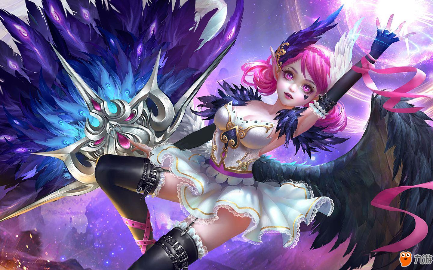 EDG主教练朱开：主打的就是一个不被人看好，季后赛加油吧！