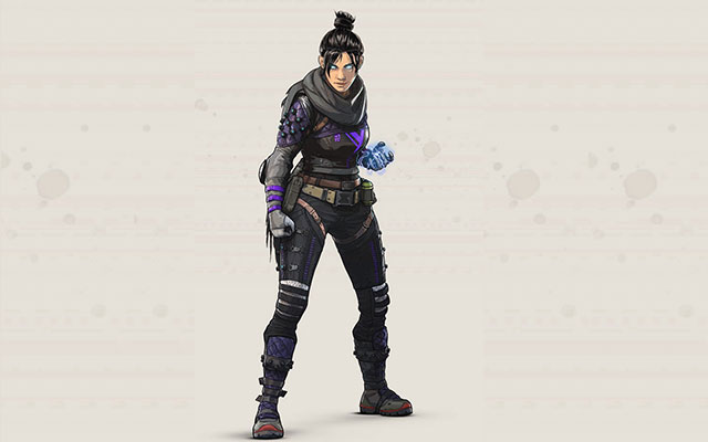 【战报】2025LPL春季赛，IG和FPX实力倒退到一两年前