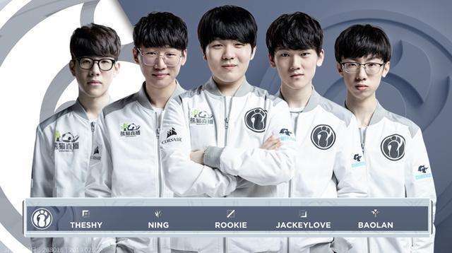 Brollan：Vitality强得把CS比赛打成表演赛