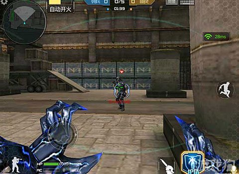 【战报】重庆QGhappy3比1零封RW侠，提前一轮以A组头名的成绩进入季后赛