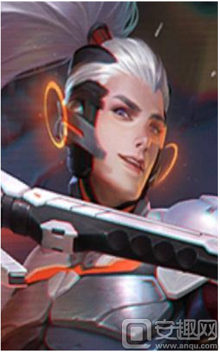 TES基地电脑大爆炸，JKL气到狂砸键盘