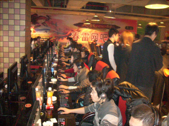 新的交易合同更新彻底崩溃了 CS2 皮肤市场