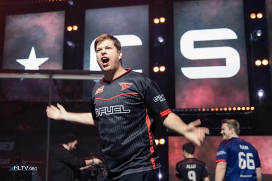 外媒统计2025电竞项目赛事总奖金 DOTA2连续四年蝉联第一