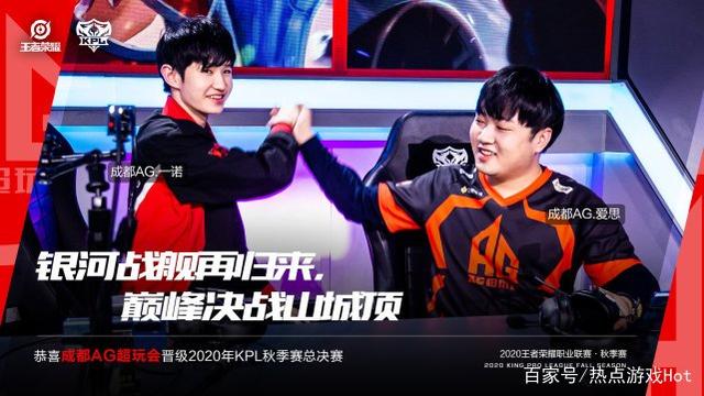 FlyQuest 签下罗马尼亚 AWPer regali