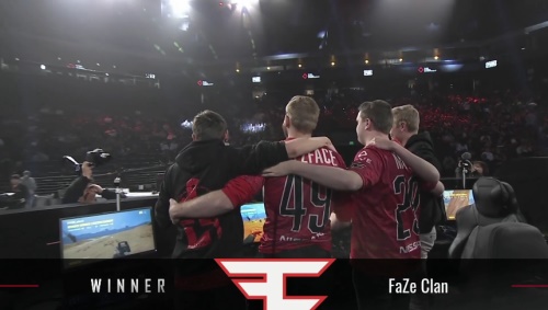 今日赛事柔光瞬间